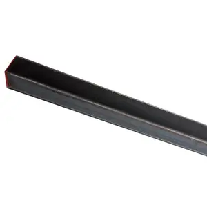 Hillman 5014436 0.12 x 0.5 x 72 in. Steel Angle
