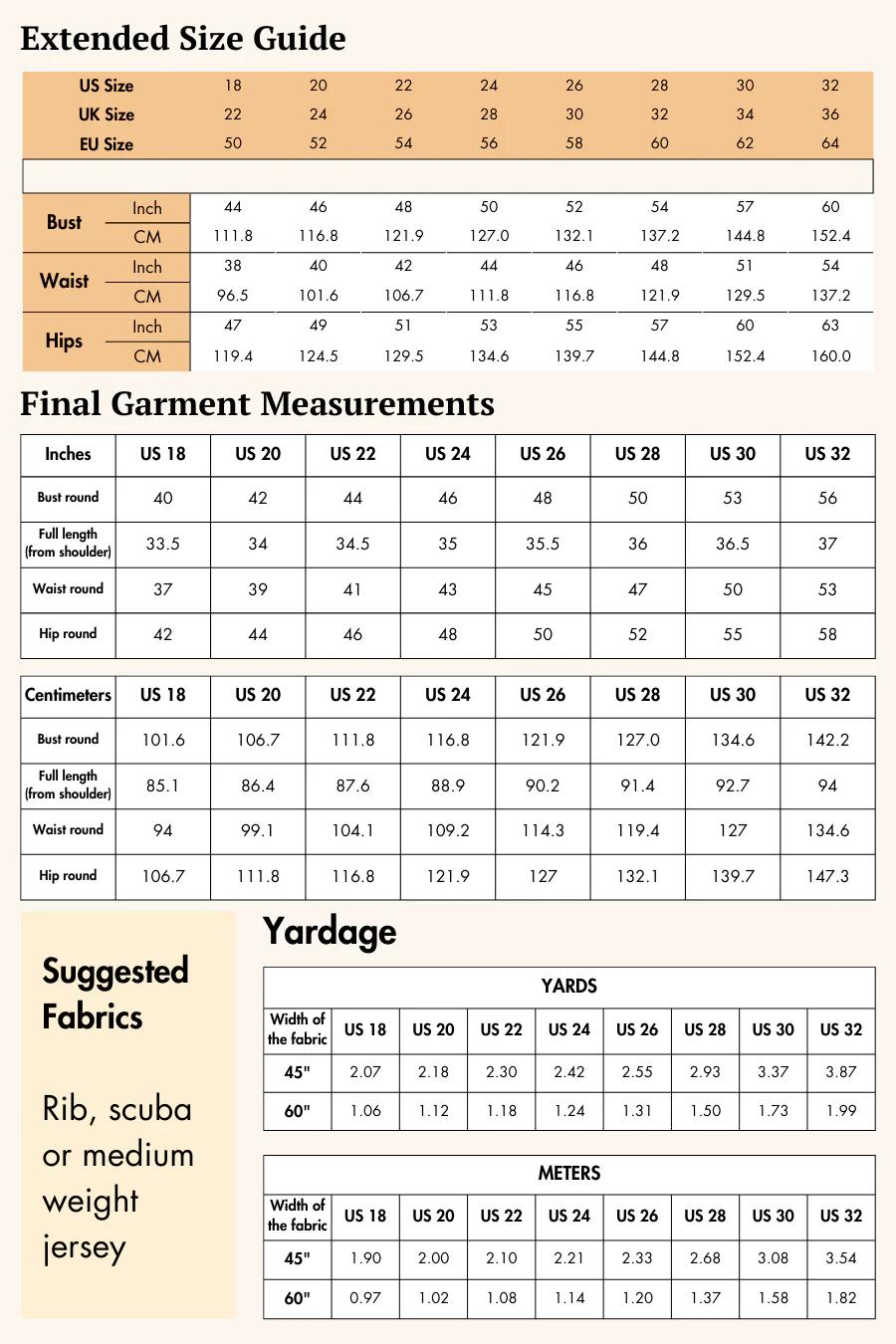 ROSIERS Date Night High Rise Stretch Frayed Relaxed Denim