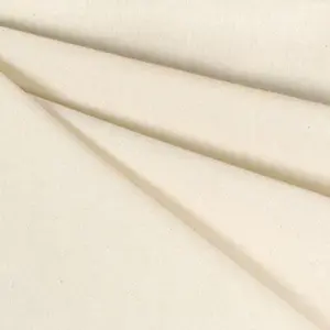 Cotton Muslin Fabric