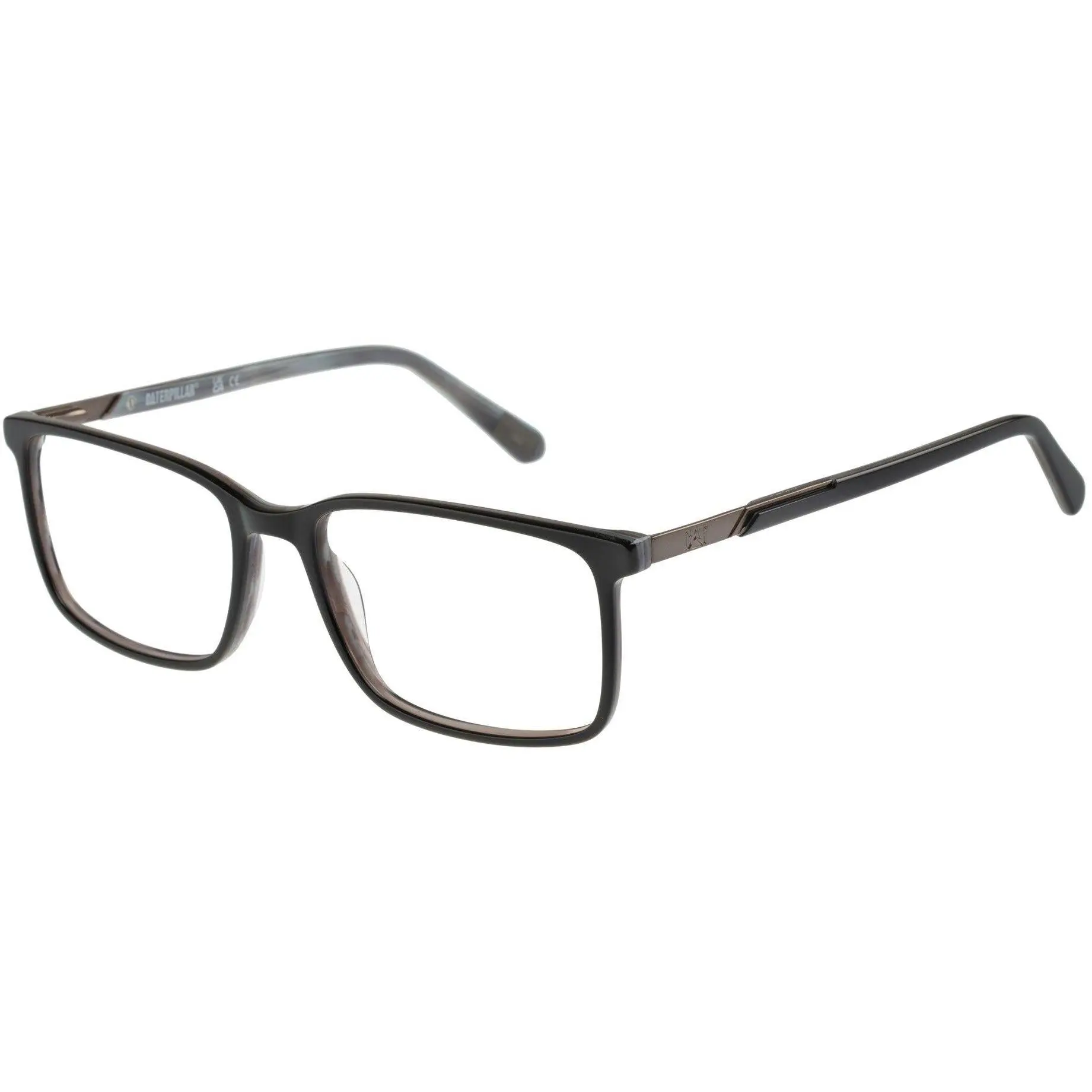 Caterpillar CTO3000 Eyeglasses