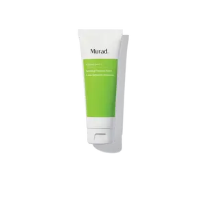 Murad Renewing Cleansing Cream Murad Renewing Cleansing Cream