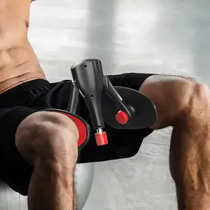 Upgraded Kegel Exercise Equipment, Pelvic Floor Trainer, Leg Exercise Equipment, Home Fitness Equipment, Suitable for Men and Women, Gift for Him & Her Healthcare Stretch SpringStatements Muscle Posture