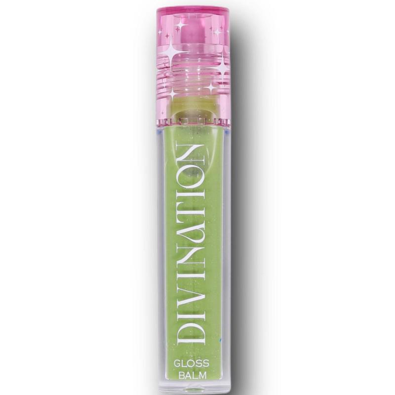 Divination Gloss Balm - Robert Welsh - Nourishing Lip Care