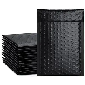 Bubble Mailer W/Tracking Bubble Mailer W/Tracking