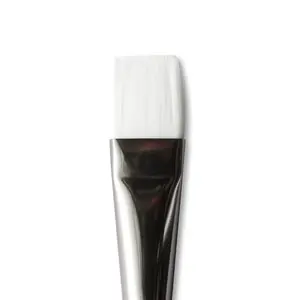 Angelus Paint Brush - #10 Shader Angelus Paint Brush - #10 Shader