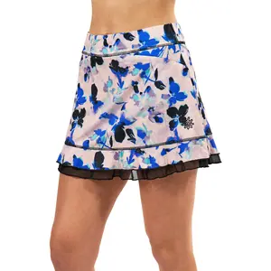 Women's Performance Sun Skort