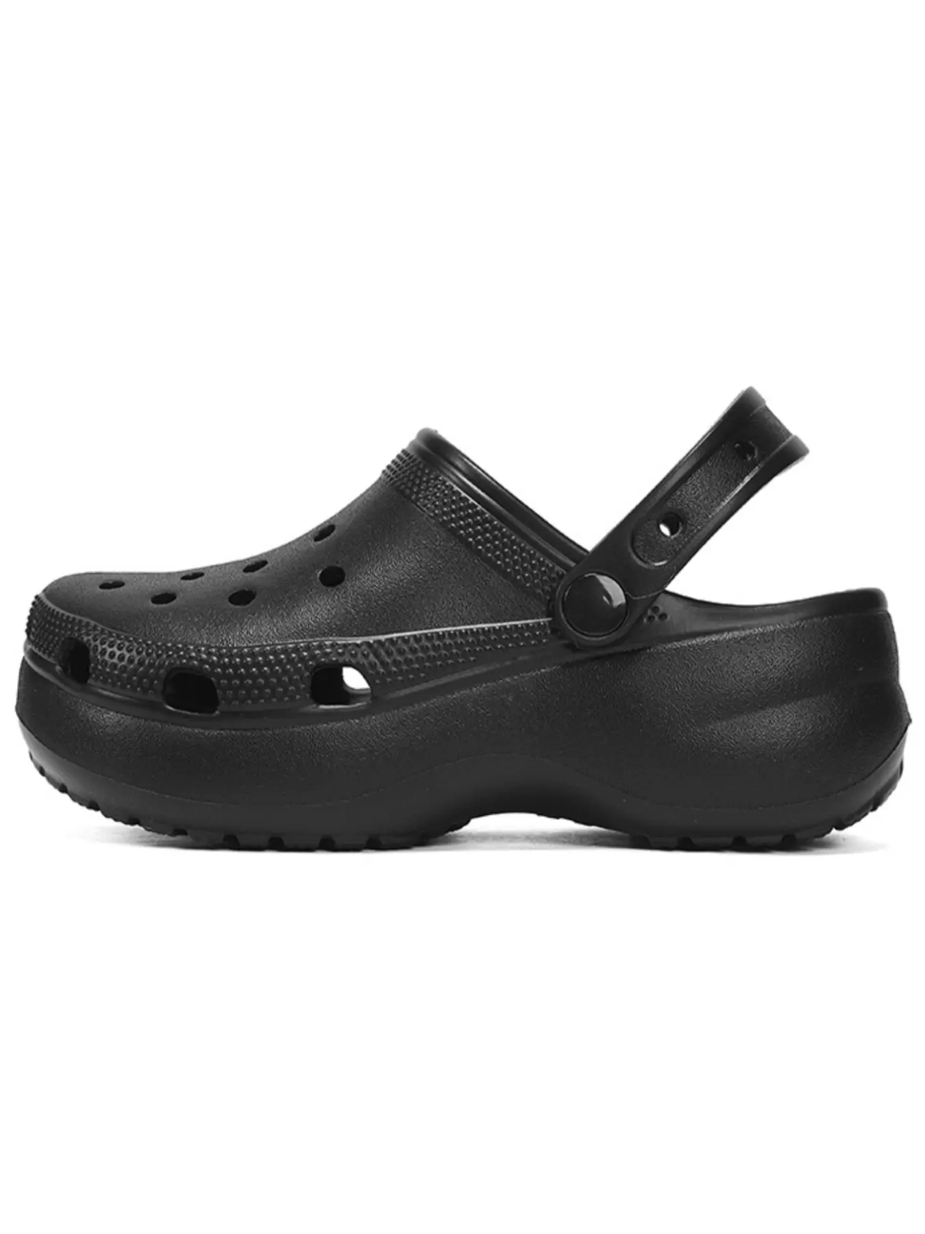 Perfect Valentine's Day Gift, Unisex Non Slip Eva Slip-On Slippers, Height Increasing Anti-Slip Sole, Comfortable Breathable Casual Shoes for All Seasons