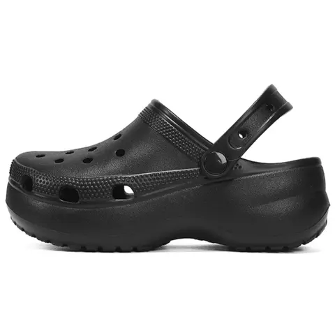Perfect Valentine's Day Gift, Unisex Non Slip Eva Slip-On Slippers, Height Increasing Anti-Slip Sole, Comfortable Breathable Casual Shoes for All Seasons
