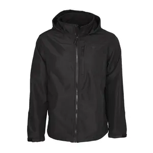 Rogers Sporting Goods Men's Toughman Jacket