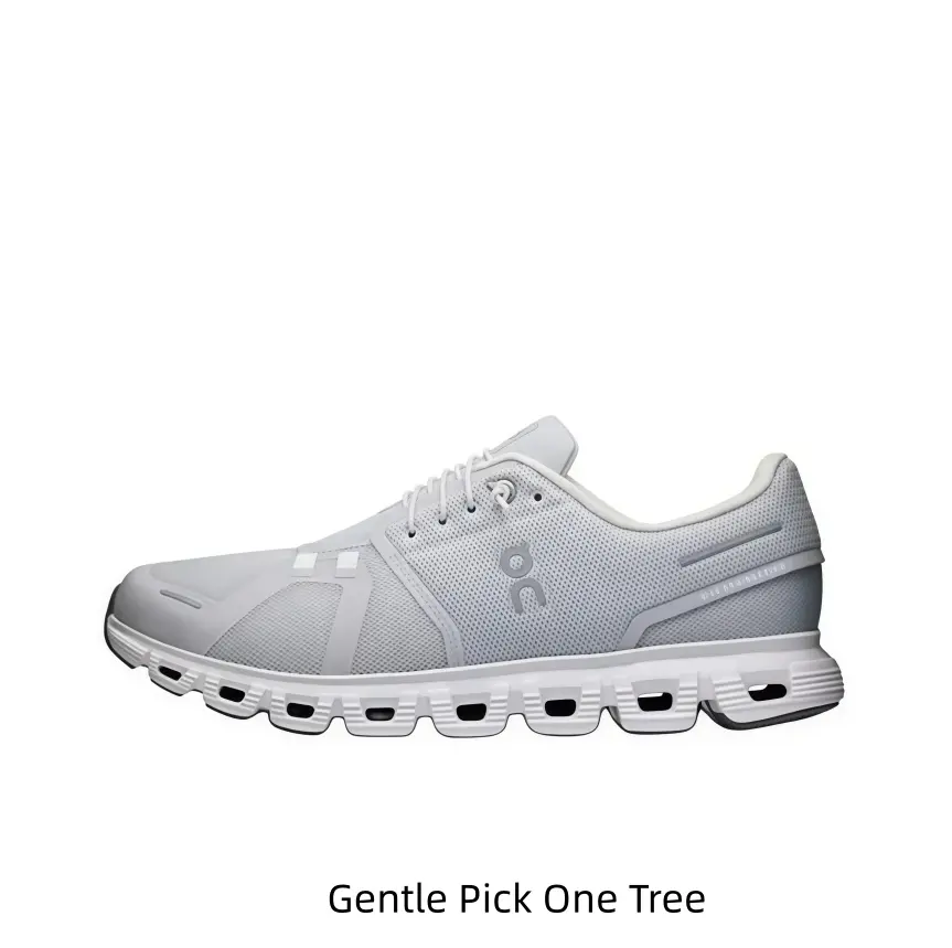 Collectible Sports Sneakers with Innovative Sole Technology - Targeted for Serious Shoe Collectors