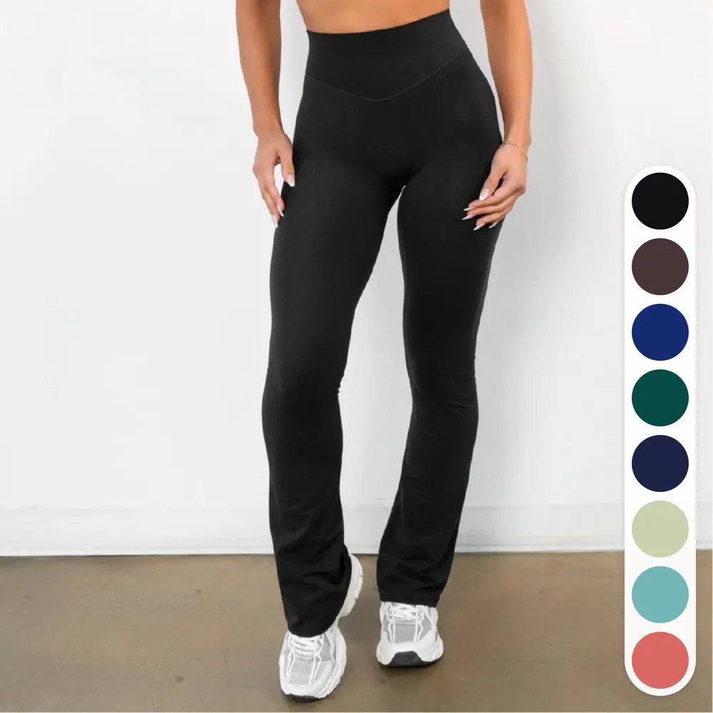 Vitality Cloud II™ Trouser