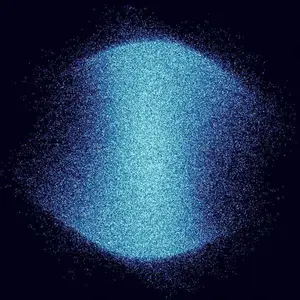 Deafheaven - Infinite Granite  [COMPACT DISC - CD] Poster, Digipack Packaging