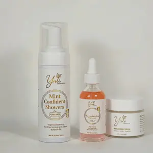 Confident set