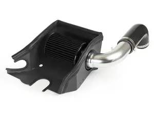 Heat Shield Air Intake Kit For 2013-2021 Audi A3 1.2 1.4, 2013-2021 VW Golf 1.2 1.4, 2014-2021 Passat 1.4, 2015-2021 VW Touran 1.2 1.4 | Rtunes Racing | HI-VW-03CK