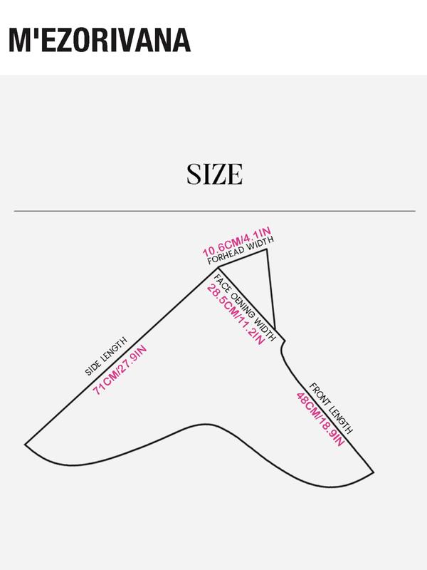 Muslim Headscarf Hijab with Bouquet Print and Gem Embellishments, Multiple Colors Available, Chiffon Fabric, Comfortable Hat Brim, Ideal for Ramadan, Modest Hijab