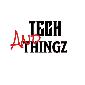 Tech and thingz Co