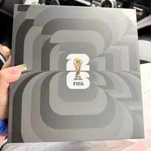 【FIFA WORLD CUP 2026】Limited Edition Shatterproof Gift Set - 17oz Plastic Trophy Pilsner Beer Cup & Trophy-Shaped Bottle Opener (Not Glass) - 3-Day Delivery, Soccer Collectibles, Gifts for Boyfriend, Pools & Party Supplies