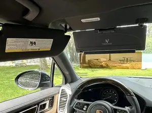 The ADDVISOR Plus (Polarized)