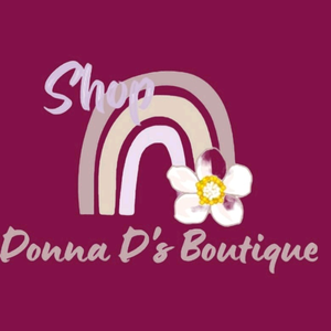 Donna D's Boutique