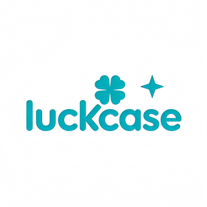 luckcase