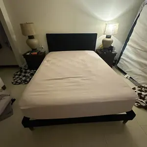 review image 4