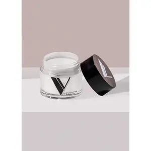 V Beauty Pure Acrylic Nail Powder- SUPER WHITE