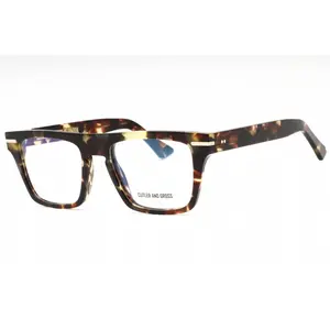 Cutler and Gross CG1357 Eyeglasses
