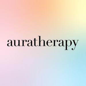 auratherapy