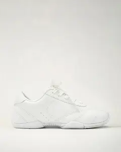 Youth Cheer Shoes