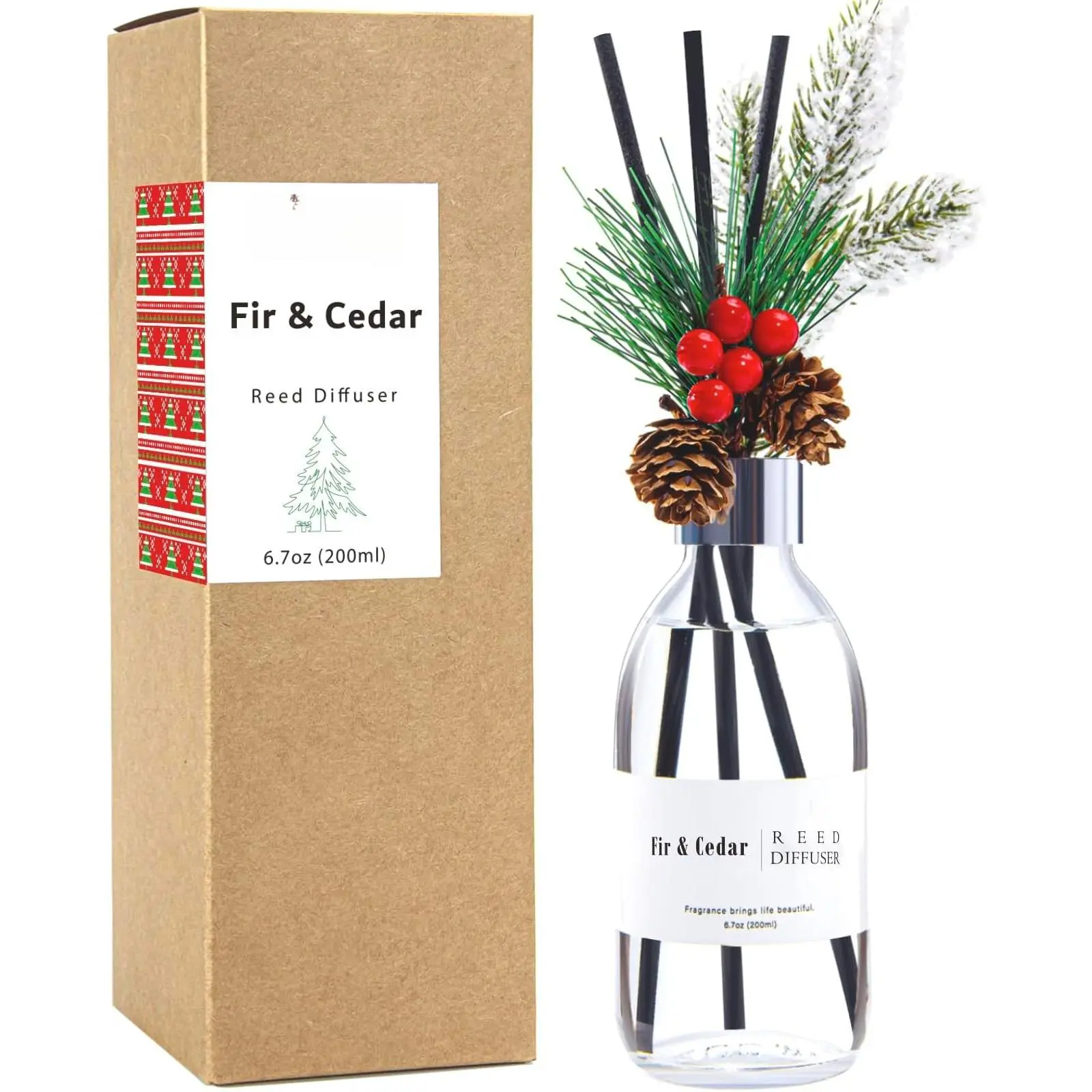 Cedar