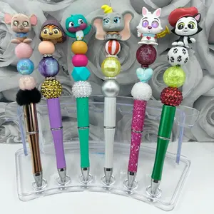 Creature Doorable Pens