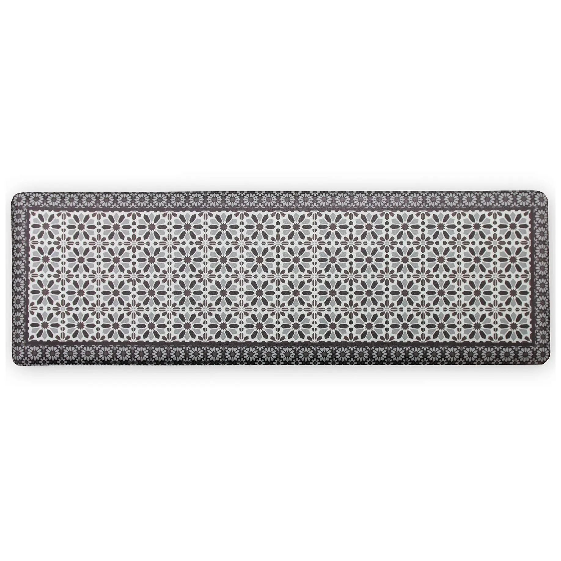 Lannister Anti-Fatigue Comfort Long Mat