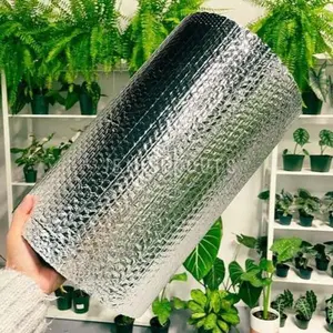 Insulation - Protection from cold weather Insulation - Protection from cold weather