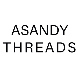 ASANDY Threads
