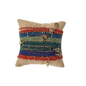 Hanson Bracelets - All Colors