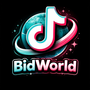 Bidworld
