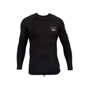 Divepackers Neoprene Adventure Top – 1.5mm AquaFlex Technology