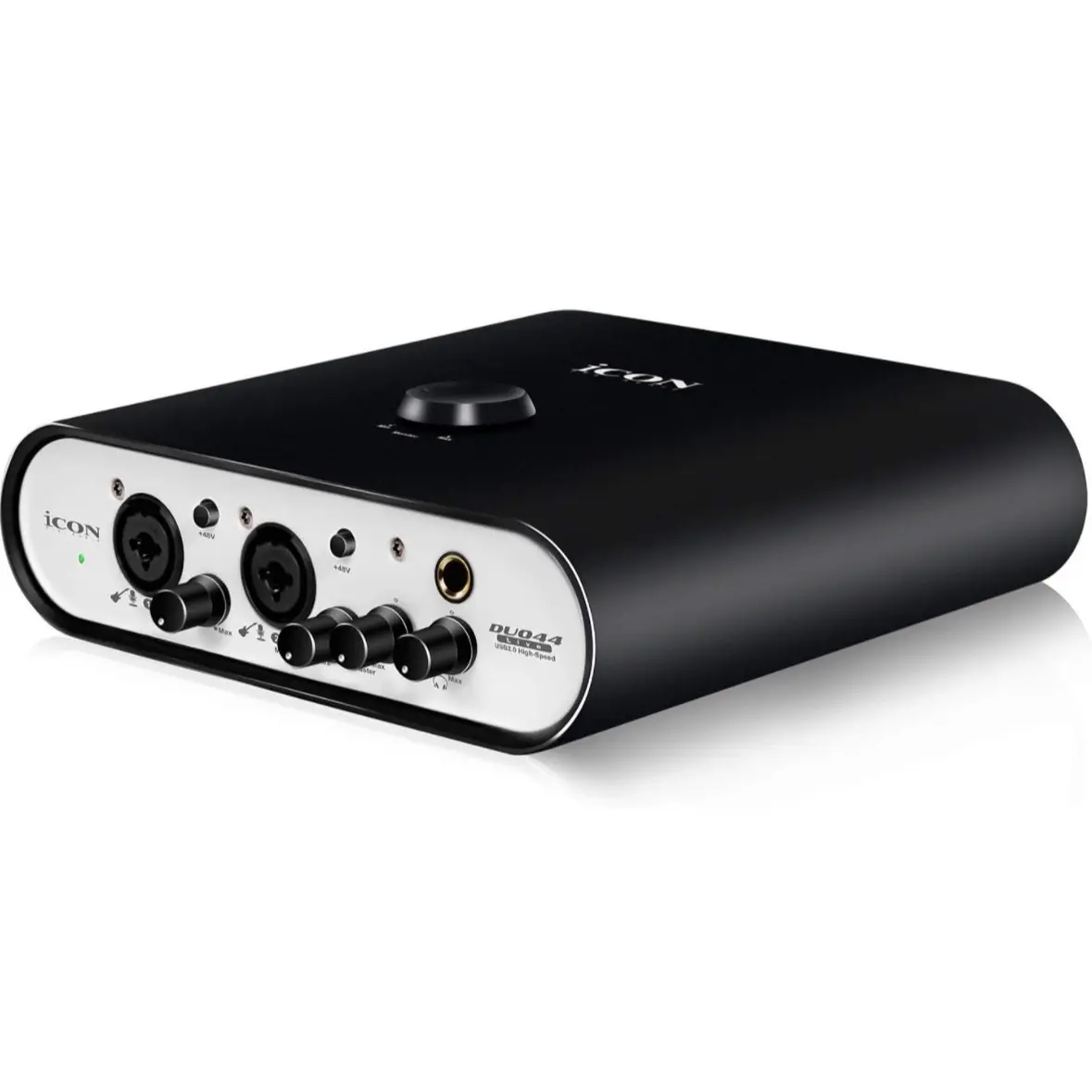 Brand: Icon Pro Audio Brand: Icon Pro Audio