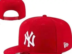 New Era MLB Dodgers Yankees 9FORTY 59FIFTY Fitted – Baseball Hat for Men Women, Unisex Streetwear Sombrero, Urban Fashion USA, Retro Vintage. 3