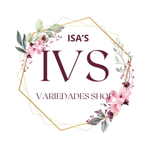 ISA’S VARIEDADES SHOP
