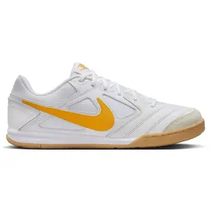 Nike Gato White Gum Yellow University Gold (men) by StockX
