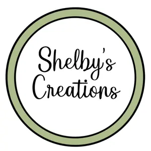 background preload poster image 