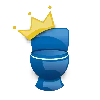 background preload poster image 