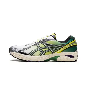 GT-2160 "KITH MARVEL VILLAINS GREEN GOBLIN - NO COMIC" 1203A660 100 NC