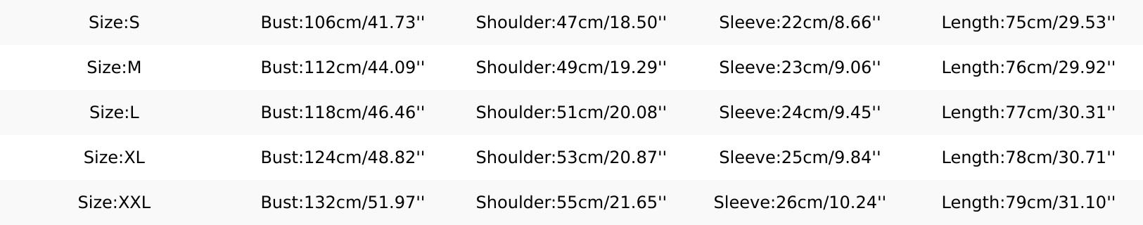 Printed Shirt for Man Fashion Casual Cardigan Chest Pocket Turndown Collar Short Sleeve Summer Male Blouse Thin Tops Camisas WHooHoo