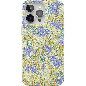 Dream Garden | Cottagecore Case