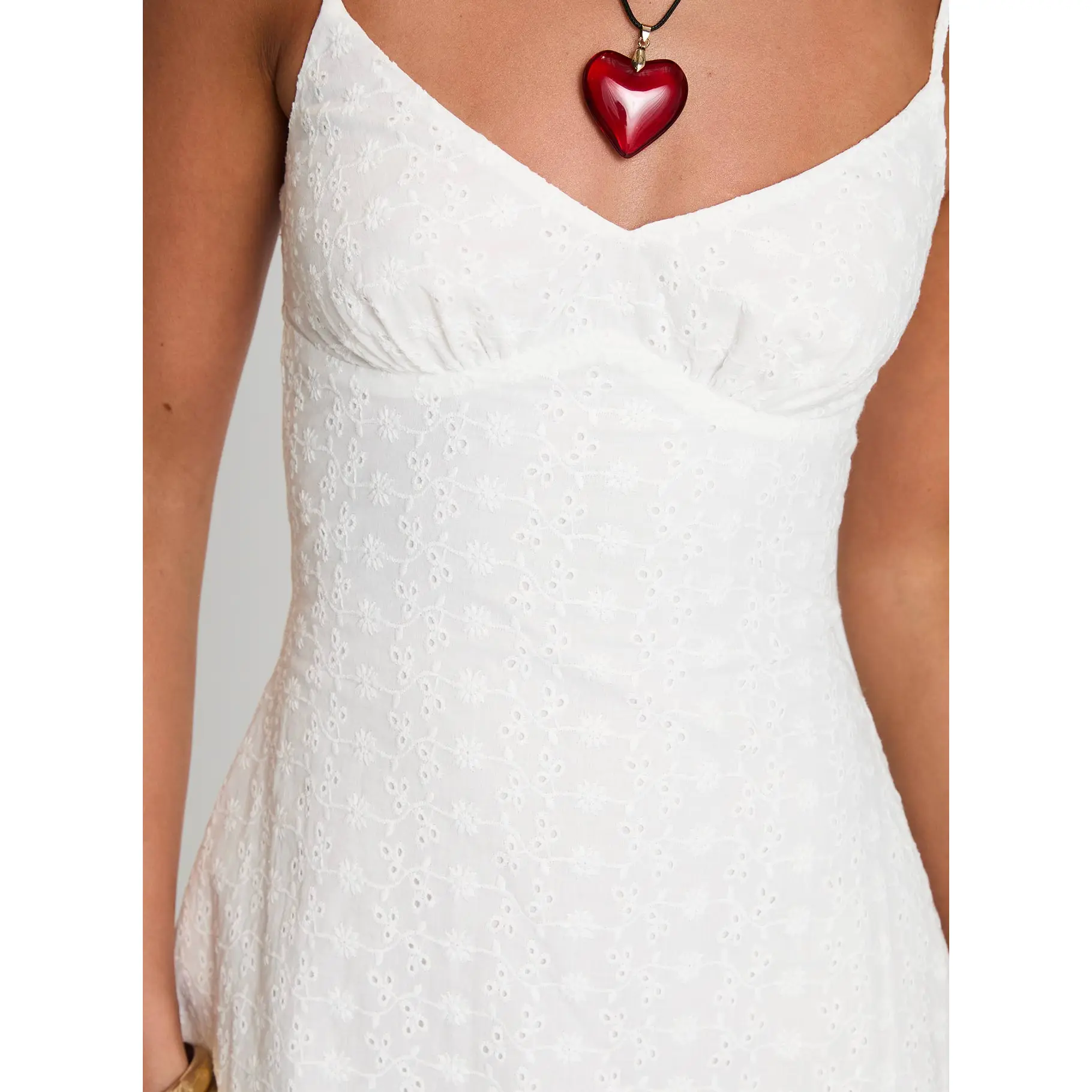 knee length dresses for ladies Kim Mini Dress in Silver – Jaye Three Lately