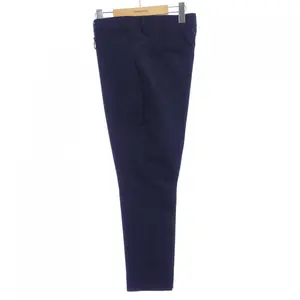 Pre-owned Louis Vuitton Others Small Leather Goods Pants