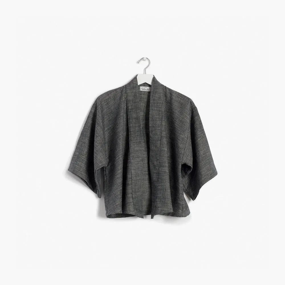 Haori Jacket