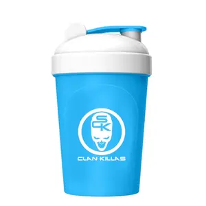 Shaker | Clan Killas Original